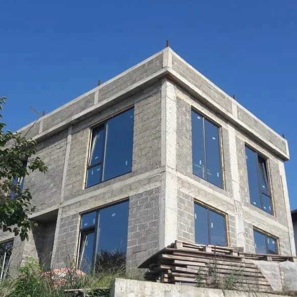 Москитные сетки