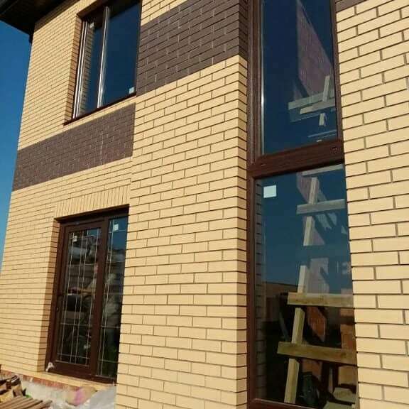 Москитные сетки